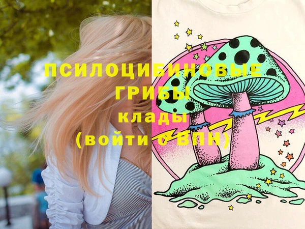скорость Балахна