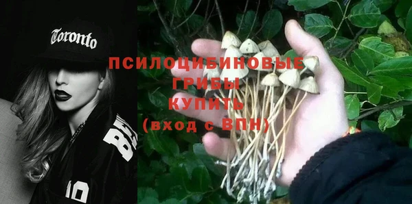ALPHA-PVP Беломорск