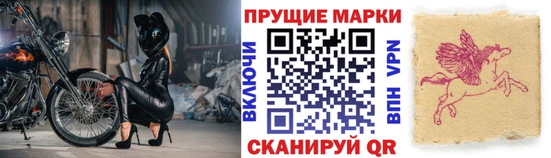 MEGA вход  Жуковка  Марки NBOMe 1,8мг  купить наркоту 