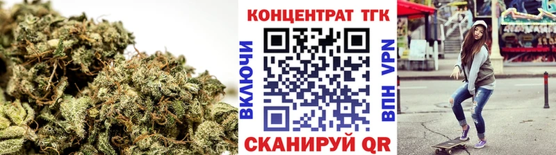 Дистиллят ТГК жижа Жуковка